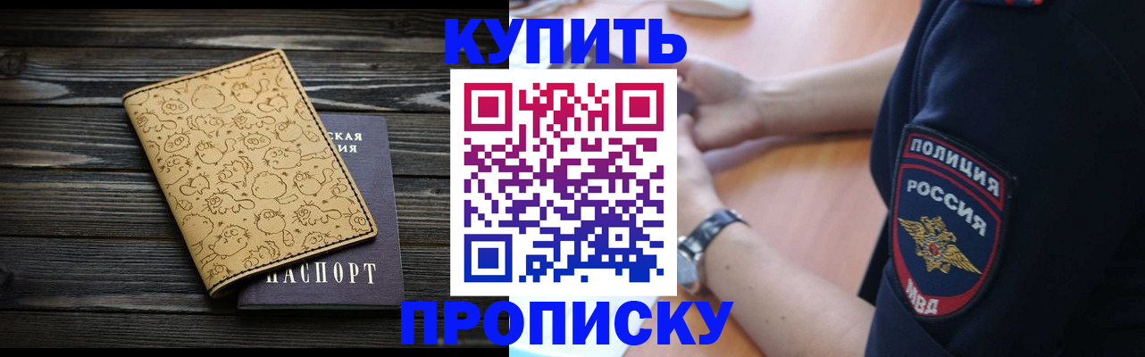 прописка гарантия в Норильске